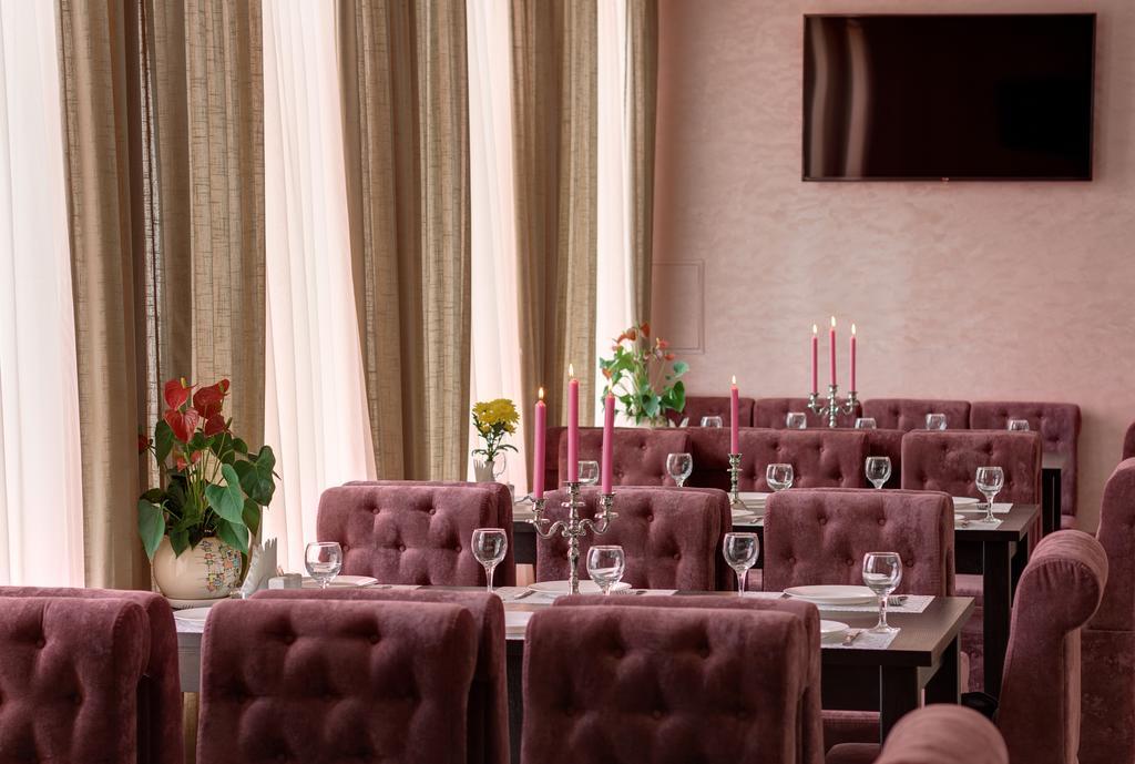 Otel Felisa