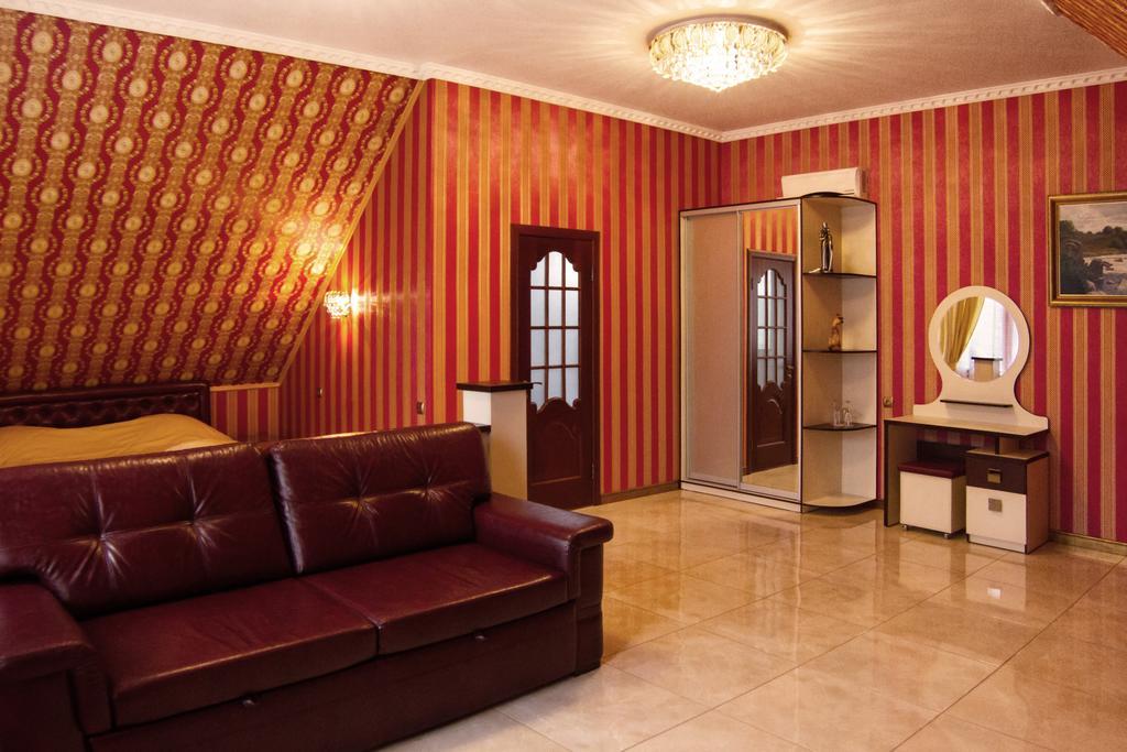 Otel Felisa *