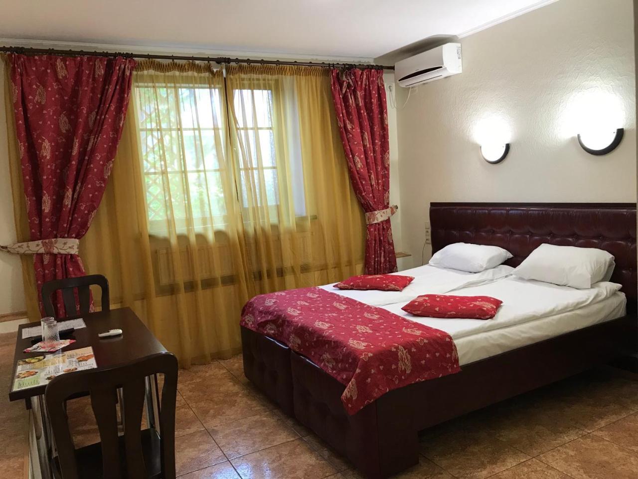 Otel Felisa